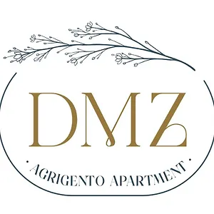  Appartement Dmz -