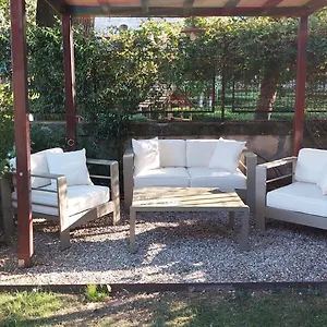il-giardino-della-fortezza.it-tuscanyhotel.com/