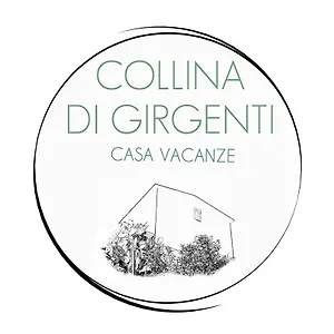La Collina Apartamento