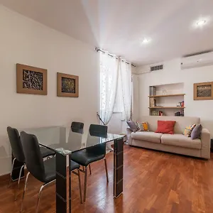 casa-zeffiro.it-romehotels.com/